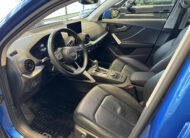 Audi Q2 2.0 190 ch TDI Quattro S TRONIC