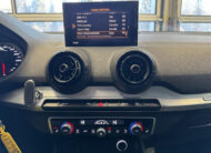 Audi Q2 2.0 190 ch TDI Quattro S TRONIC