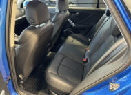 Audi Q2 2.0 190 ch TDI Quattro S TRONIC