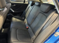Audi Q2 2.0 190 ch TDI Quattro S TRONIC