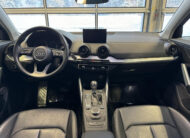 Audi Q2 2.0 190 ch TDI Quattro S TRONIC
