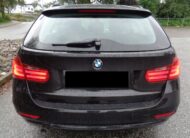 BMW Série 3 -316D 2.0 116 HP SPORT XENON CRUISE DAB+ EU-OK JUIN 2026