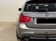 BMW Série 3 -320d 184HP Aut – MSPORT/SKIN/XENON/NAV/DAB/