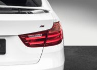 BMW Série 3 GT -318D Aut M – Sport Shadowline Navi Pano Cruise DAB