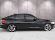 BMW Série 3 GT -335ia GT 306hk Headup /DAB+ / Harman Kardon /Pano++