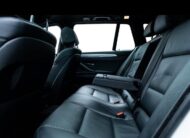BMW Série 5- 520D XDRIVE M