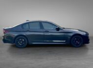 BMW Série 5 -530e xDrive iPerformance/M-sports/HarmanKardon/Pano