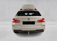 BMW Série 5 -2.0d 190HK dans Xdrive