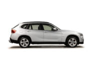 BMW X1- xDrive18d Automatique