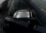 BMW X6 M50i V8 530HK /Français/Bowers & Wilkins/Webasto/Massage/Bouches