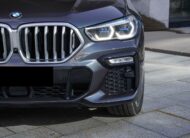 BMW X6 xDrive40i /340ch /Sports/HUD /Harmon&Kardon/Hook