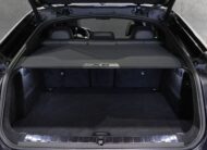 BMW X6 xDrive30d