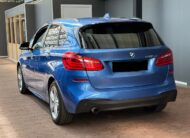 BMW Série 2 -225xe Active Tourer /ACC / Navi / Tête /Rygge-K ++