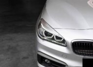 BMW Série 2 -225xe SportSeter, Capteurs, Dab