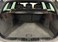 BMW Série 3 -320d 184HP Aut – MSPORT/SKIN/XENON/NAV/DAB/