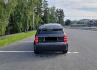 Audi A2