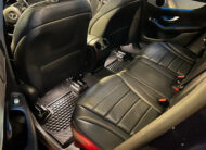 Mercedes-Benz GLC 350 e 4MATIC