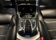 Mercedes-Benz GLC 350 e 4MATIC