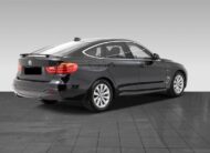 BMW série 3 320i xDrive GT M Sport