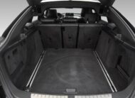 BMW série 3 320i xDrive GT M Sport