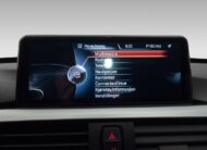 BMW série 3 320i xDrive GT M Sport