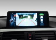 BMW série 3 320i xDrive GT M Sport