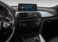 BMW série 3 320i xDrive GT M Sport