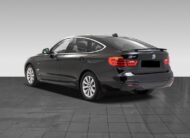 BMW série 3 320i xDrive GT M Sport