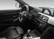 BMW série 3 320i xDrive GT M Sport