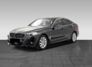 BMW série 3 320i xDrive GT M Sport