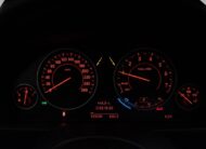 BMW série 3 320i xDrive GT M Sport