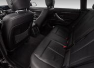 BMW série 3 320i xDrive GT M Sport