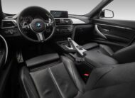 BMW série 3 320i xDrive GT M Sport