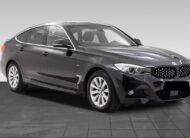 BMW série 3 320i xDrive GT M Sport