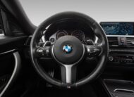 BMW série 3 320i xDrive GT M Sport