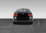 BMW série 3 320i xDrive GT M Sport