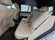 BMW X3 xDrive 30e M-Sport