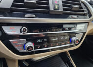 BMW X3 xDrive 30e M-Sport