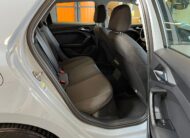 A1 30 TFSI, mi-bras, chaleur miroir, capteur inverse