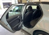 A1 30 TFSI, mi-bras, chaleur miroir, capteur inverse