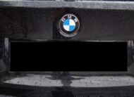 BMW Série 3 -316D 2.0 116 HP SPORT XENON CRUISE DAB+ EU-OK JUIN 2026
