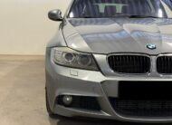 BMW Série 3 -320d 184HP Aut – MSPORT/SKIN/XENON/NAV/DAB/