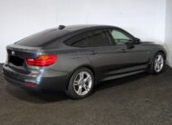 BMW Série 3 GT -200 CDI