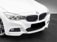 BMW Série 3 GT -318D Aut M – Sport Shadowline Navi Pano Cruise DAB