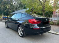 BMW Série 3 GT -320d xDrive 190hp 100 Edition automatique