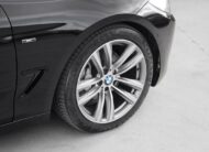 BMW Série 3 GT -335ia GT 306hk Headup /DAB+ / Harman Kardon /Pano++