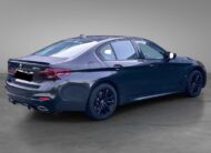 BMW Série 5 -530e xDrive iPerformance/M-sports/HarmanKardon/Pano