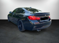 BMW Série 4 – 428I/ xDRIVE / AUTOMAT++