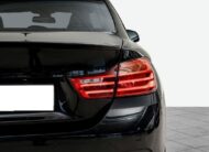 BMW Série 4 – 420d xDrive Coupe 184hp M Sport/Toit ouvrant/Navi PRO/HIFI