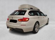 BMW Série 5 -2.0d 190HK dans Xdrive